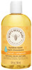 Burt's Bees Baby Bee Bubble Bath