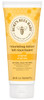 Burt's Bees Baby Bee Nourishing Lotion