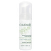 Caudalie Foaming Cleanser Fleur De Vigne