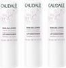 Caudalie Lip Conditioner Trio Bundle