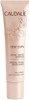 Caudalie Teint Divin Tinted Moisturizer - Light to Medium