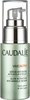 Caudalie Vine Activ Glow Activating Anti-Wrinkle Serum - 30ml