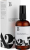 Bloom and Blossom Rejuvenating Facial Spritz