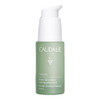 Caudalie Vinopure Blemish Control Salicylic Serum