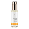 Dr. Hauschka Revitalising Day Lotion