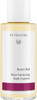 Dr. Hauschka Rose Nurturing Bath Essence