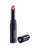 Dr. Hauschka Sheer Lipstick - Rosanna