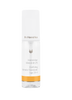 Dr. Hauschka Clarifying Intensive Treatment (age 25+) - 40ml