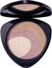 Dr. Hauschka Limited Edition Purple Light Teint Powder