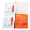 Dr Dennis Gross Extra Strength Alpha Beta Peel - 30 x packettes