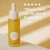 Balance Me Radiance Face Oil 