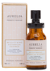 Aurelia Brightening Botanical Essence