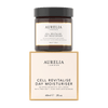 Aurelia Probiotic Skincare Cell Revitalise Day Moisturiser 60ml