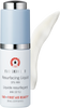 First Aid Beauty Skin Lab Resurfacing Liquid 10% AHA