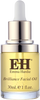 Emma Hardie Brilliance Facial Oil - 30ml