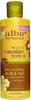 Alba Botanica Natural Hawaiian Kukui Nut Body Oil