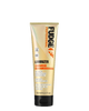 Fudge Luminizer Moisture Boost Shampoo - 250ml