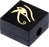 Eye Of Horus Precision Cosmetic Sharpener