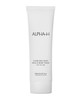 Alpha H Clear Skin Daily Face & Body Wash