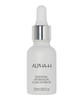 Alpha H Essential Hydration Concentrate 