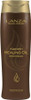 L'Anza Keratin Healing Oil Shampoo