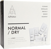 Alpha H Skin Solution Kit for Normal/Dry Skin
