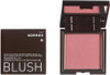 Korres Colour Zea Mays Blush - 22 Purple