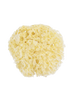 Natural Bath Sponge Sea Honeycomb Sponge