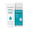 Ameliorate Transforming Body Lotion - 200ml