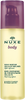 Nuxe Body Contouring Oil for Cellulite