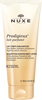 Nuxe Prodigieux Body Lotion - 200ml