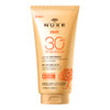 Nuxe Sun Delicious Cream for Face SPF 30