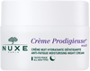 NUXE Creme Prodigieuse Night Cream