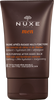 NUXE Men Multi-Purpose After-Shave Balm