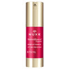 Nuxe Merveillance Expert Serum