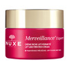 Nuxe Merveillance Expert Lift and Firm Rich Cream