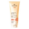 NUXE Sun Hair and Body Shampoo 