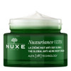 NUXE Nuxuriance Ultra The Global Anti-Aging Night Cream