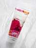 Korres Japanese Rose Smoothing Body Milk