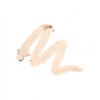 delilah Farewell Cream Concealer - Linen 3.8g