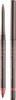 delilah Lip Line Longwear Retractable Pencil - Naked