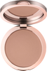 delilah Sunset Compact Matte Bronzer - Light/Medium 11g