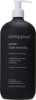 Living Proof Style Lab Prime Style Extender Cream - 710ml