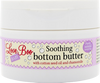Love Boo Baby Bottom Butter