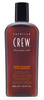 American Crew Power Cleanser Style Remover Shampoo - 250ml