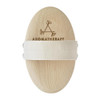 Aromatherapy Associates Body Brush