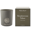 Miller Harris Rendezvous Tabac Candle