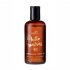 MOA Hello Sunshine Energising Body Oil