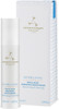 Aromatherapy Associates Hydrating Triple Rose Renewing Moisturiser