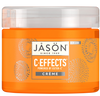 Jason C-Effects Pure Natural Creme